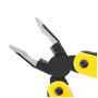Универсальный инструмент MULTI-TOOL 16 функций DeWALT DWHT0-71843