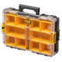 Органайзер Toughsystem 2.0 DeWALT DWST83394-1