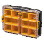 Органайзер Toughsystem 2.0 DeWALT DWST83394-1
