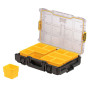 Органайзер Toughsystem 2.0 DeWALT DWST83394-1