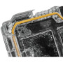 Органайзер Toughsystem 2.0 DeWALT DWST83394-1