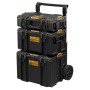 Комплект ящиков ToughSystem 2.0 DeWALT DWST83402-1