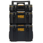 Комплект ящиков ToughSystem 2.0 DeWALT DWST83402-1