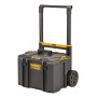 Комплект ящиков ToughSystem 2.0 DeWALT DWST83402-1