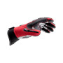 Механические перчатки CUT ULTIMATE -GR9, 899451259, WURTH