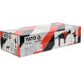 Дрель для алмазного бурения 2200 Вт YATO YT-81980