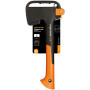 Универсальный топор Fiskars XS X7 121423 (1015618)