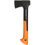 Универсальный топор Fiskars XS X7 121423 (1015618)