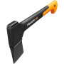 Универсальный топор Fiskars XS X7 121423 (1015618)