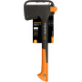 Универсальный топор Fiskars XS X7 121423 (1015618)