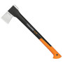 Топор-колун Fiskars X17 М 122463 (1015641)