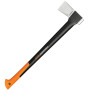 Топор-колун Fiskars X25 XL 122483 (1015643)