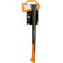 Топор-колун Fiskars X25 XL 122483 (1015643)