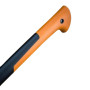 Топор-колун Fiskars X25 XL 122483 (1015643)