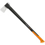 Топор-колун Fiskars X27 XXL 122503 (1015644)