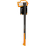 Топор-колун Fiskars X27 XXL 122503 (1015644)
