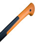 Топор-колун Fiskars X27 XXL 122503 (1015644)