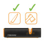 Точило для топоров и ножей Fiskars Xsharp™ 120740 (1000601)