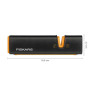 Точило для топоров и ножей Fiskars Xsharp™ 120740 (1000601)