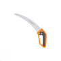 Садовая и туристическая пила Fiskars SW37 