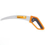 Садовая и туристическая пила Fiskars SW37 