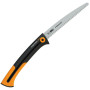 Садовая пила Fiskars Xtract™ (L) SW75 123880 (1000614)