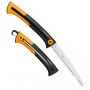 Садовая пила Fiskars Xtract™ (L) SW75 123880 (1000614)