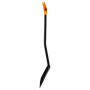 Лопата штыковая удлиненная Fiskars Solid XL 1067517
