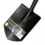 Лопата штыковая Fiskars Solid 1066716