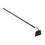 Мотыга Fiskars Solid 135713 (1016035)