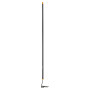 Мотыга Fiskars Solid 135713 (1016035)
