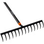 Садовые грабли Fiskars Solid™ 135715, 1016036