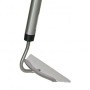 Тяпка для прополки Fiskars Ergonomic™ облегченная 136500 (1000675)