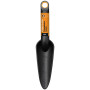 Узкая лопата для посева Fiskars Solid™ 1072101