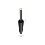 Узкая лопата для посева Fiskars Solid™ 1072101