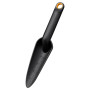 Узкая лопата для посева Fiskars Solid™ 1072101