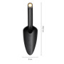 Садовый совок Fiskars Solid 1071899