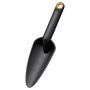 Садовый совок Fiskars Solid 1071899