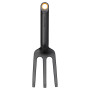Посадочная вилка Fiskars Solid 1072103