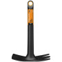 Посадочная тяпка Fiskars Solid 137040, 1001601