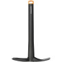 Посадочная тяпка Fiskars Solid 137040, 1001601