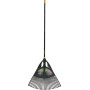 Грабли для листьев Fiskars Solid (XL) 135090 (1015645)