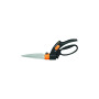 Ножницы для травы с Серво-системой Fiskars GS42 (1000589)