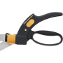 Ножницы для травы с Серво-системой Fiskars GS42 (1000589)