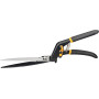 Ножницы для травы Fiskars Solid GS21 1026826