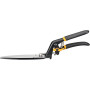 Ножницы для травы Fiskars Solid GS21 1026826