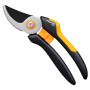 Плоскостный секатор Fiskars Solid ™ P321, 1057162
