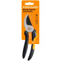 Плоскостный секатор Fiskars Solid ™ P321, 1057162