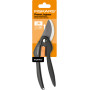 Плоскостной секатор Fiskars Single Step ™ P26 111260 (1000567)