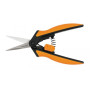 Ножницы садовые Fiskars Solid Micro-Tip SP13 (1051600)